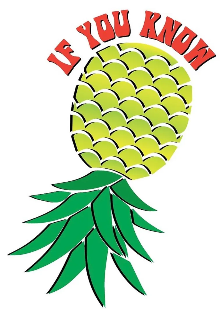 MF4MF/F/M fit attractive couple here looking for couple or hung guy 8”+ or single lady looking for fun. Lancaster area tonight please. Solo is option as well for wife!