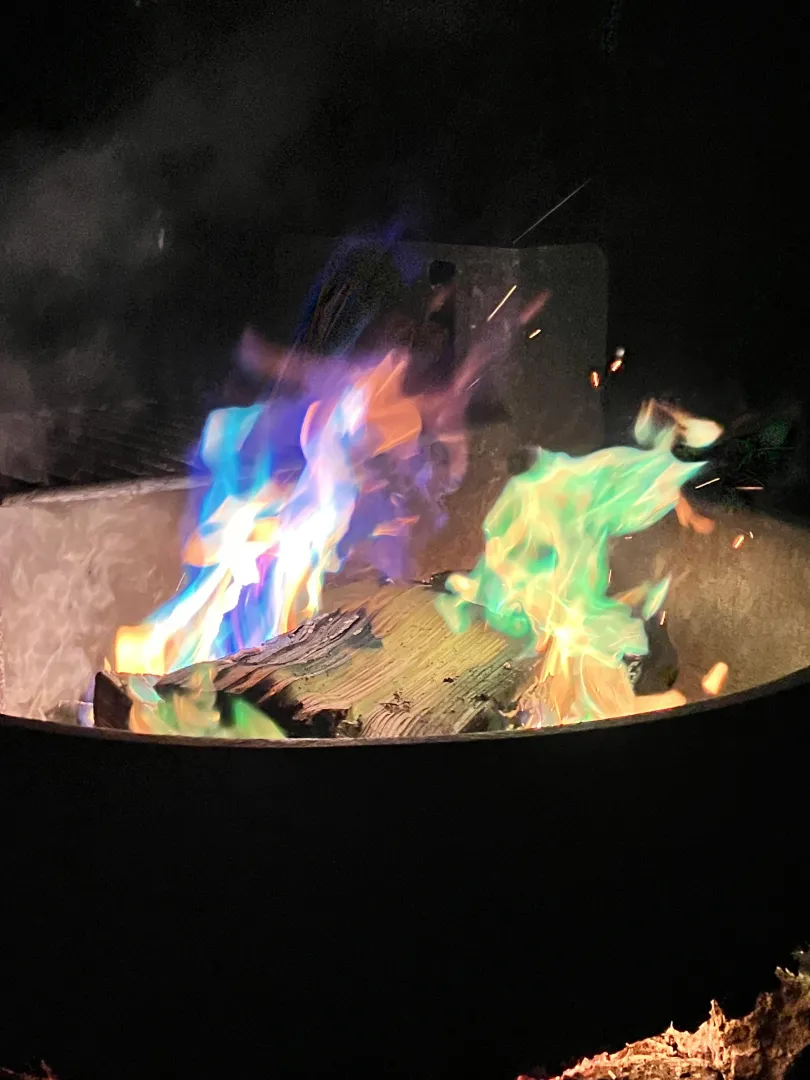 Monroeville/Penn hills M4M I’ll let you use my throat and we’ll see where it goes