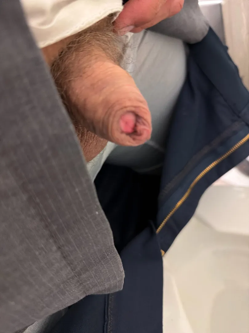 My little guy wants to play