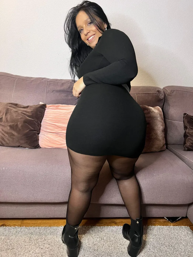 ❤️My name is Galadriel ❤️❤️I really like sex, sweetly and strongly. ❤️❤️❤️