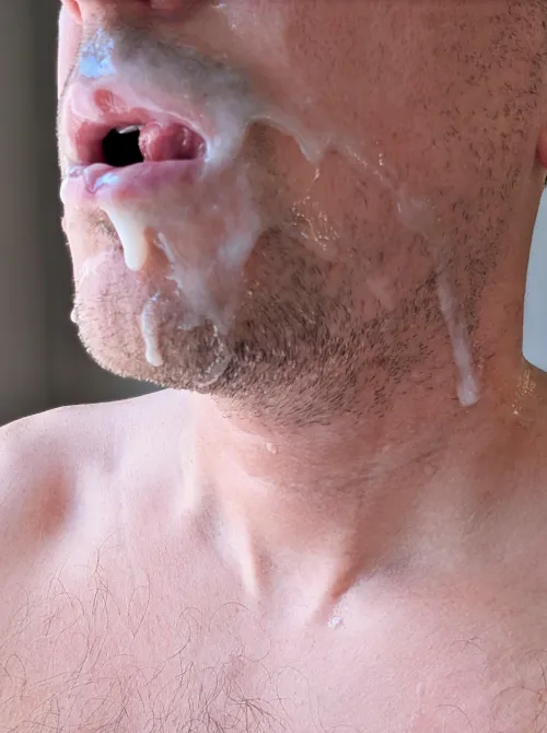 Need help cleaning up 