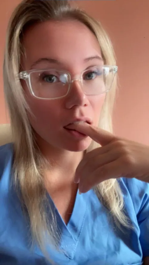 Need to relieve some stress from the work, any helpers?