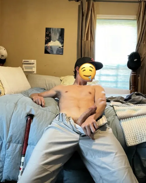 new here. am i welcome?