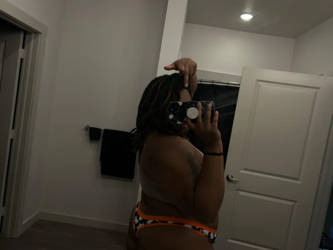 Oh , how your so easily manipulated it’s pathetic.