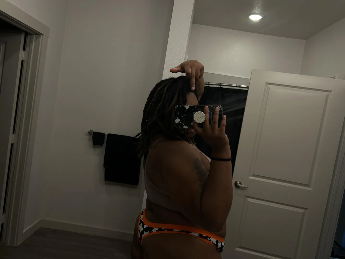 Oh , how your so easily manipulated it’s pathetic.