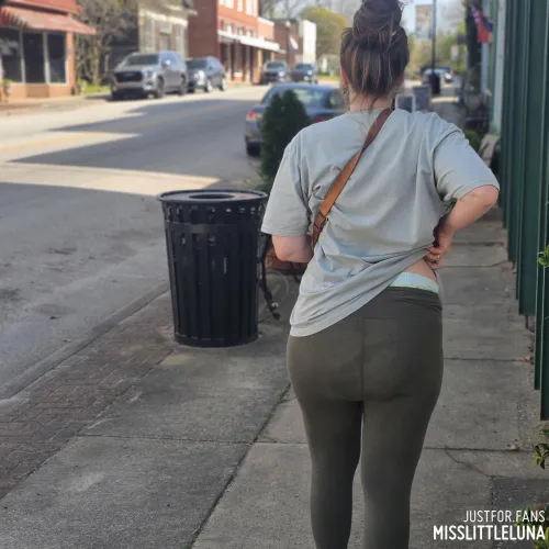 On a adventure ✨️