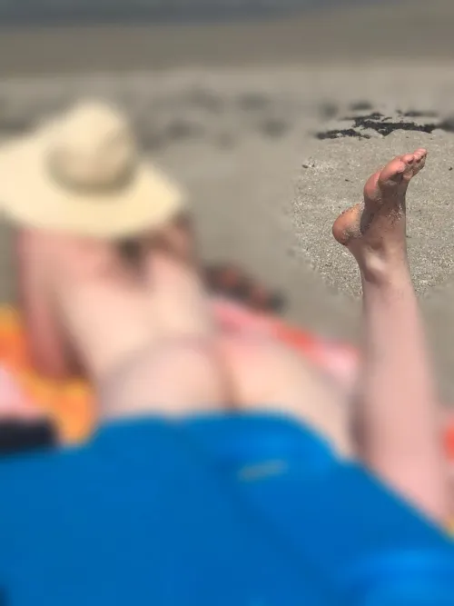 Only black men get unblurred photos