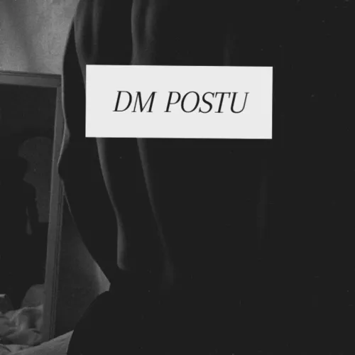 Pasif, Femboy, Trans veya Sissy real olarak konuşabileceğim, dost veya arkadaş olabileceğim birini arıyorum. (Sadece cinsellik arayışı değildir) Ban sebebi ise kaldırabilirim postu.