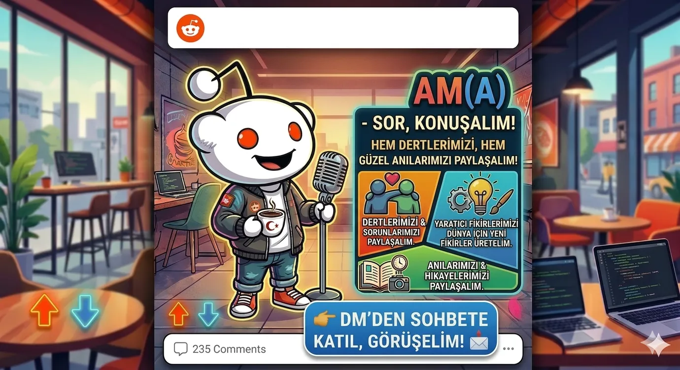 Pasif, Femboy, Trans veya Sissy samimi olarak konuşabileceğim, dost veya arkadaş olabileceğim birilerini arıyorum. (Sadece cinsellik arayışım değildir)