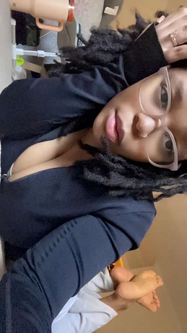 Pleasing me is what you live for