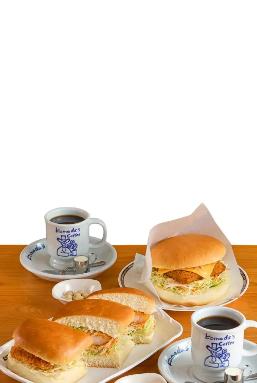 Quick question, How are you supposed to edit this? I wanna put an bs character on it