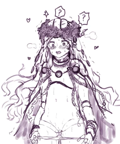 Revenant's reaction seeing you clutching the win solo (tokyoRE)