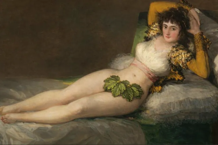 Seeking full bush woman wanting oral pleasure 35M4W Indianapolis