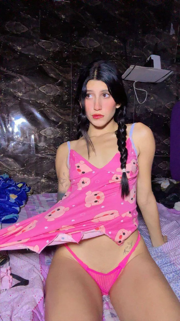 [Selling] A gentleman knows what he wants, and a man of class knows that I'm the best vice. [Gfe] [Sext] [Cam]