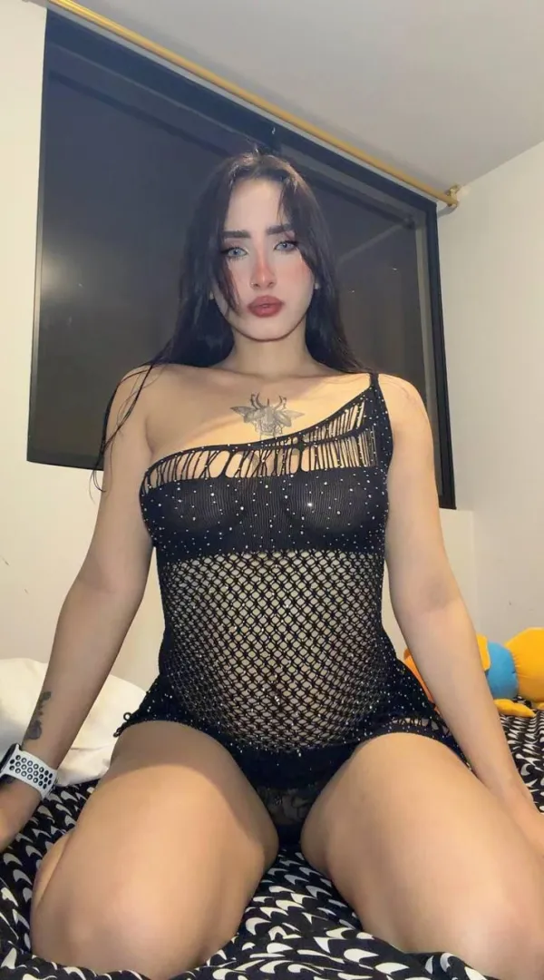 [Selling] I’m the kind of art they warn you about [sext] [cam] [vid] [pic] [GFE]