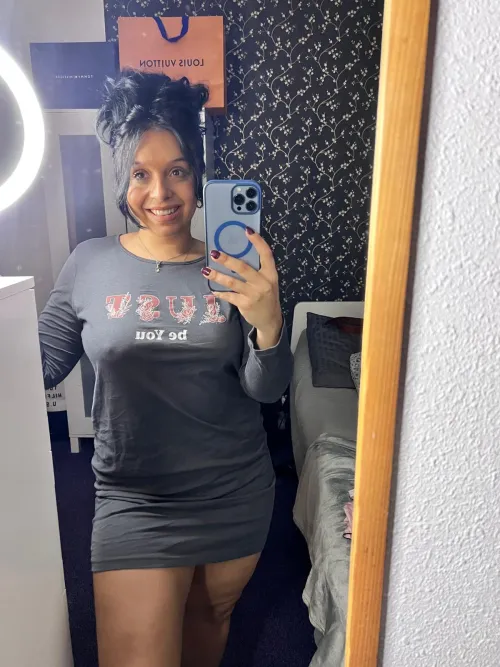 ❤️Sexy and Naughty with 24 ys old, Sweet as chocolate❤️