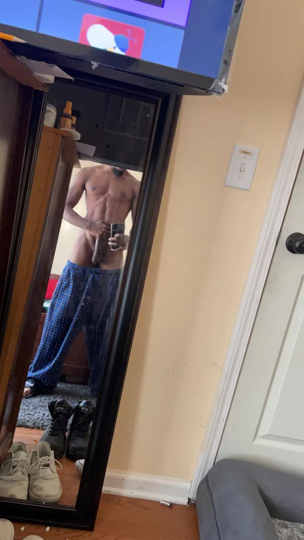 Simply looking for where the fun is!