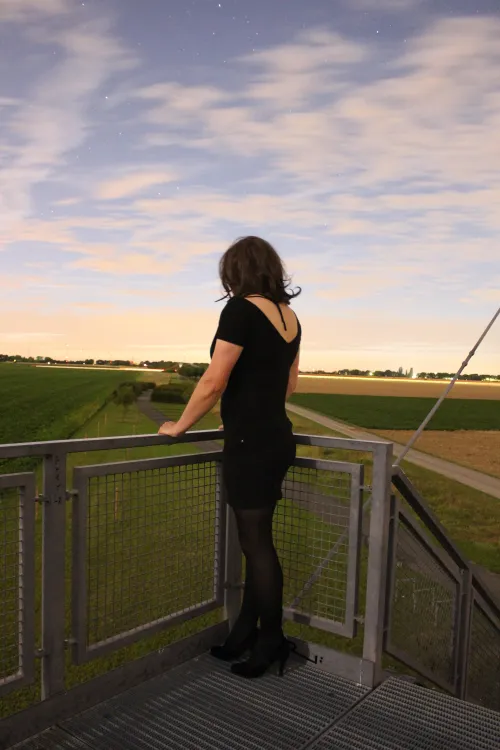 sissy sucht dominante Mitspieler oder gleichgesinnte aus Aachen