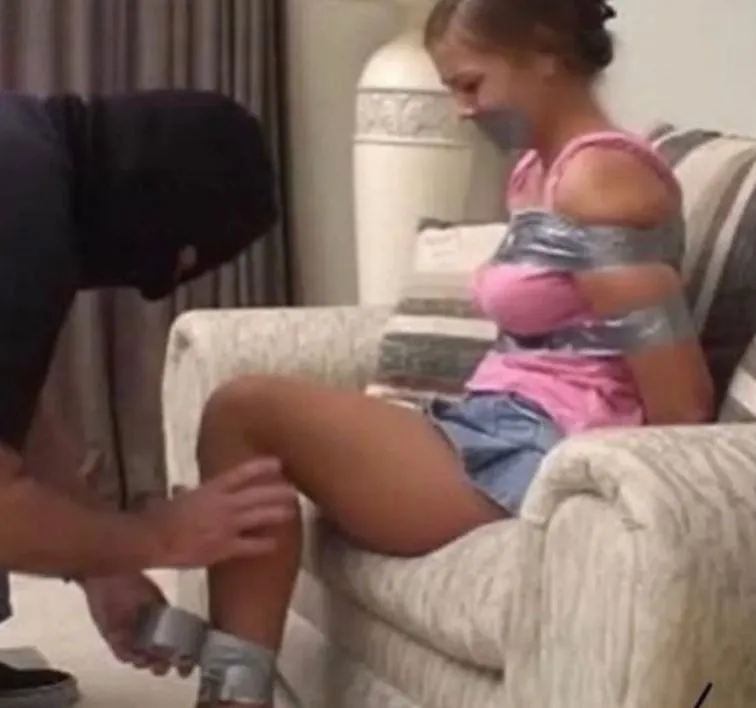 So hot! Wonder what happened next