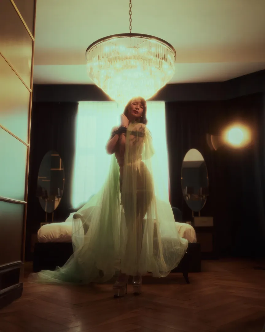 So proud of this shot from last week