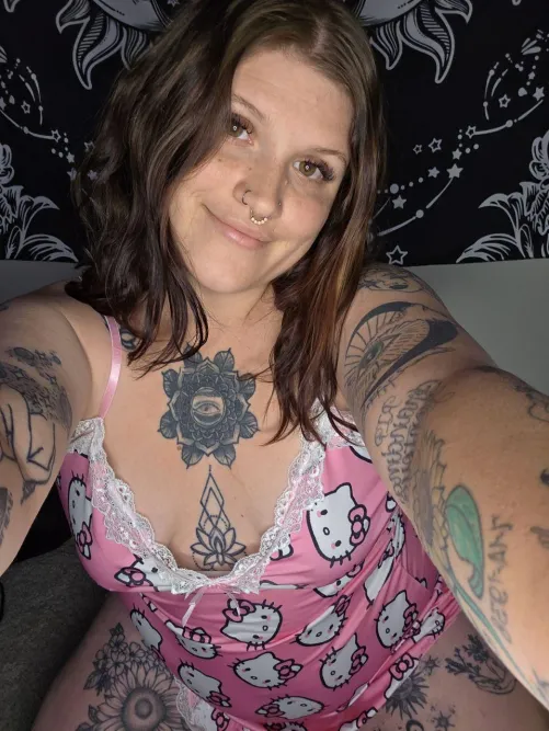 Soft body, absolute rule