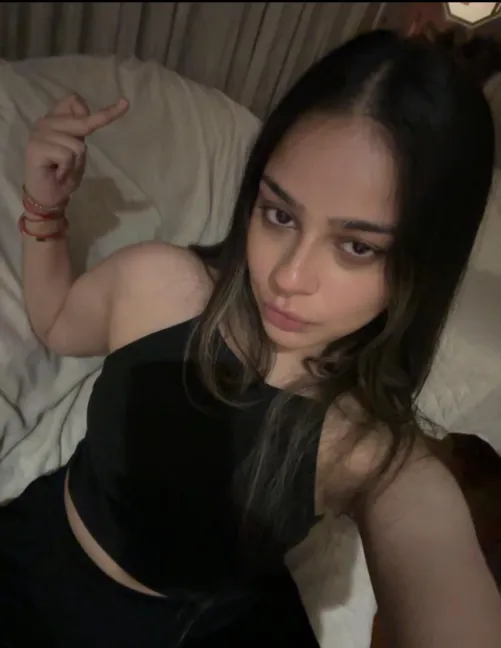 Some of you are pretending you’re strong tonight.