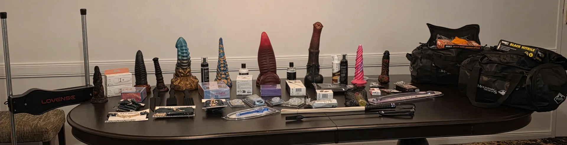 Soz was asked to post the rest