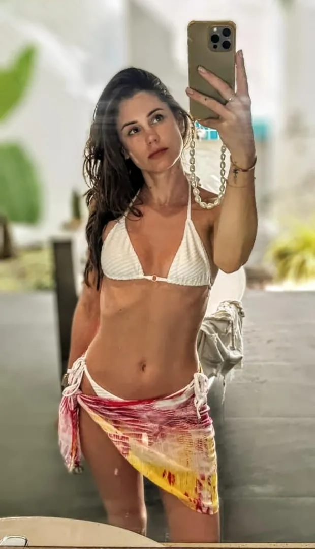 Still absolutely one of the top European pornstars ever x