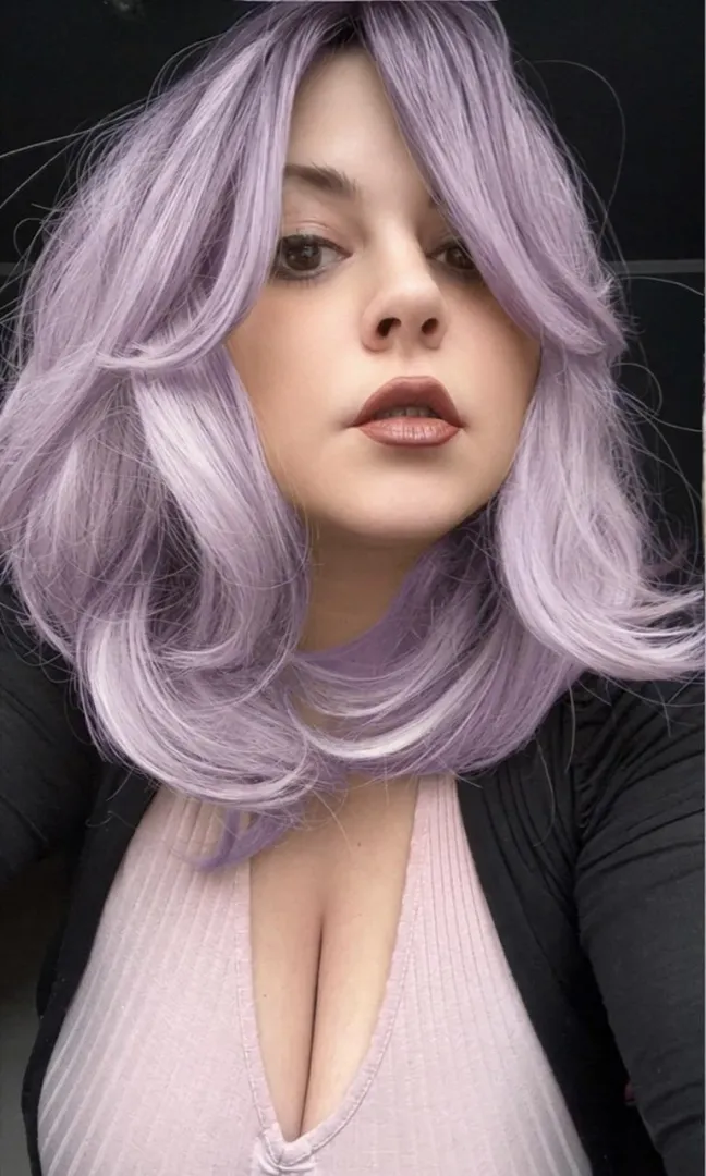 Submit. It's all you want.