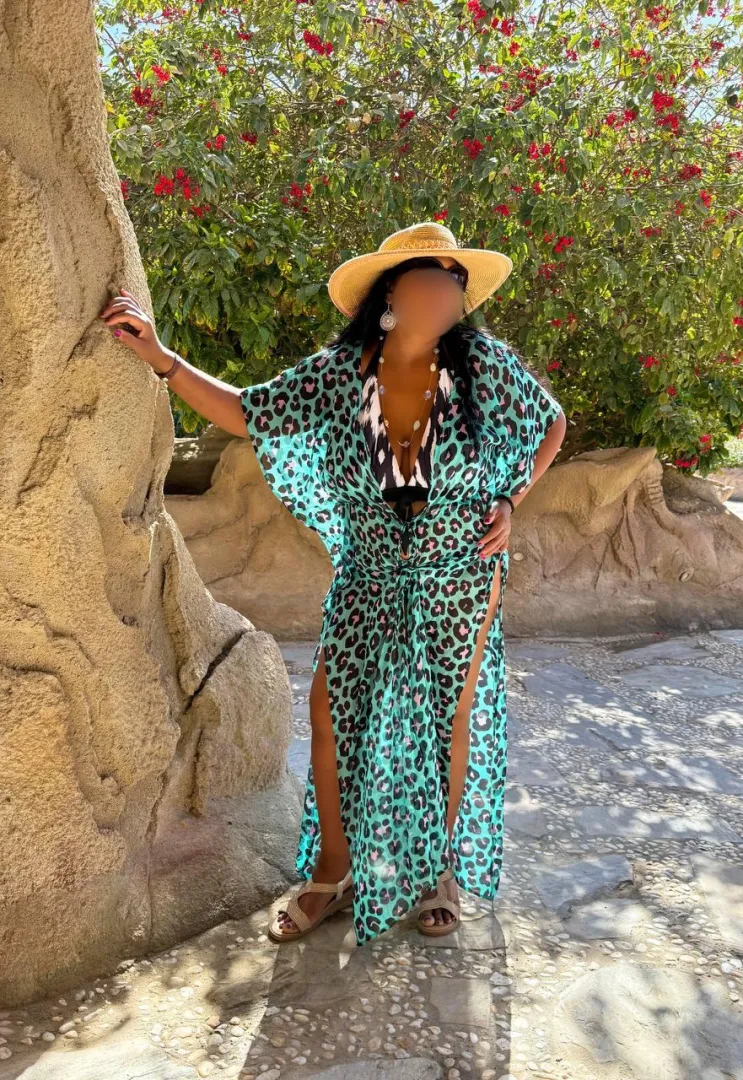 Sun is out so am I lol