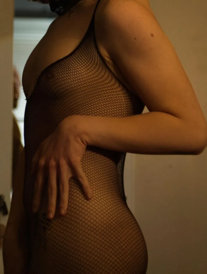 tell me what you want ❤️ chicago