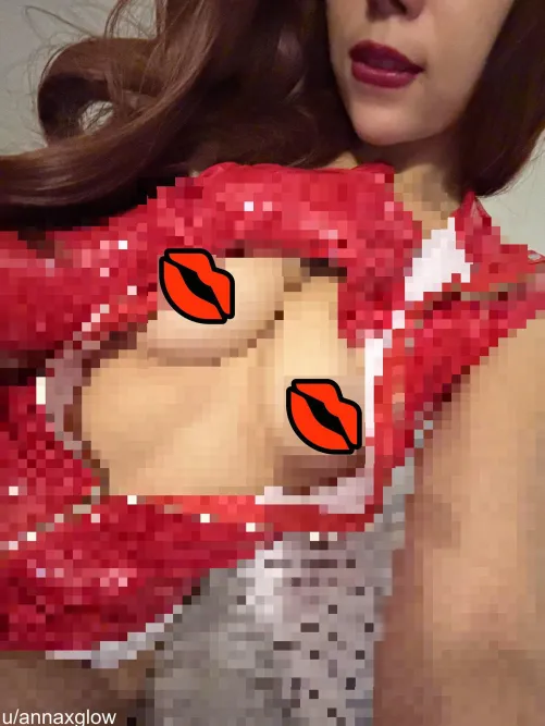 thank me right for this pixels