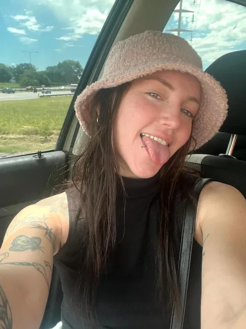 that smile could light up the city