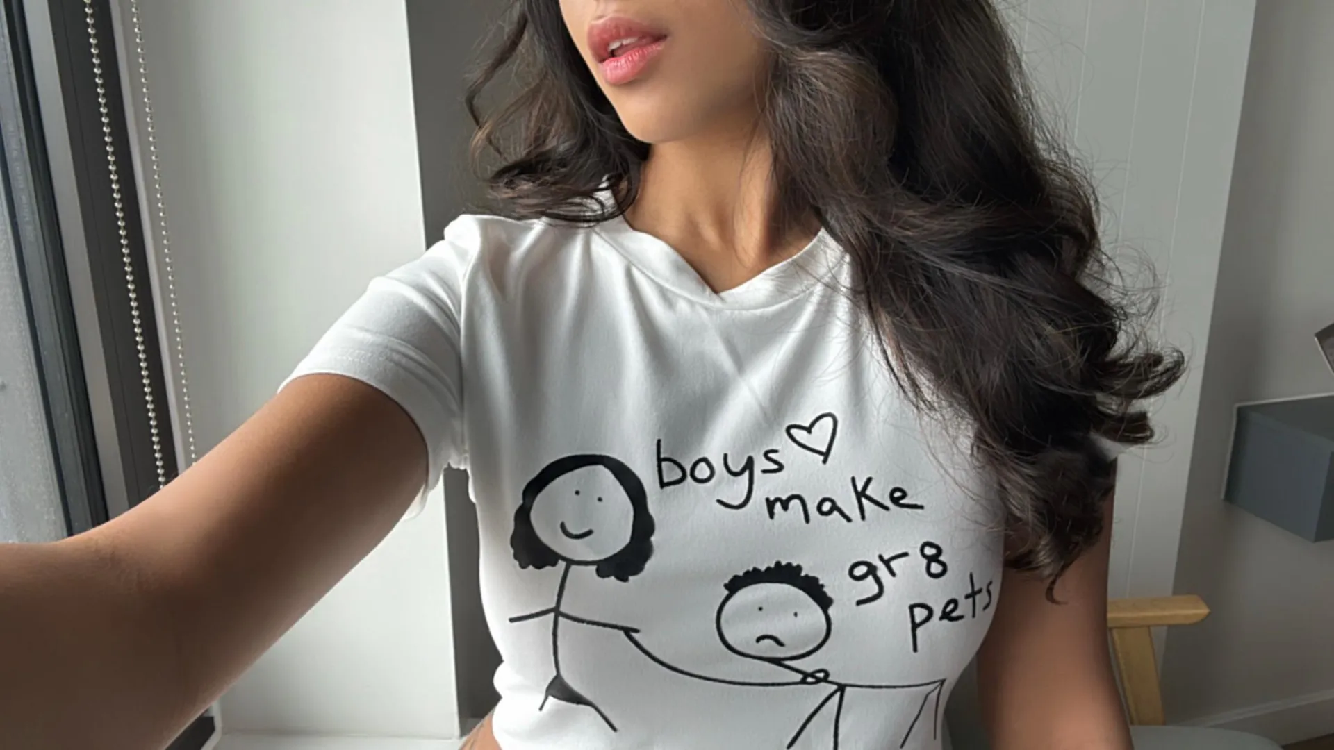 they make gr8 atms & footstools too!