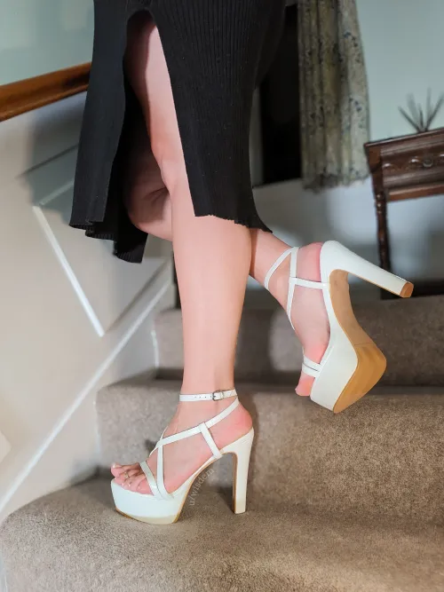 Thoughts on these please? ✨