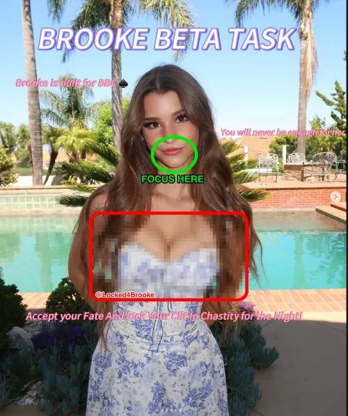 To Keep You Losers Straining