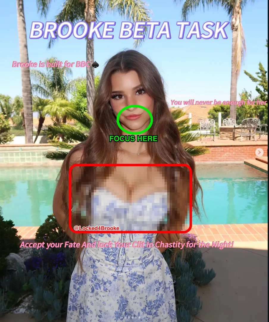 To Keep You Losers Straining