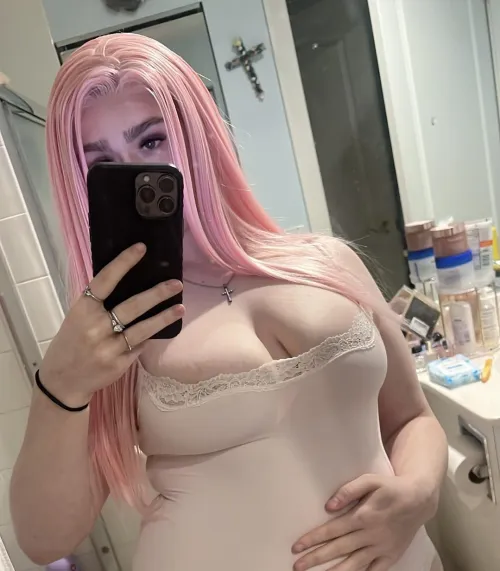 ugh don’t irritate me just bow down