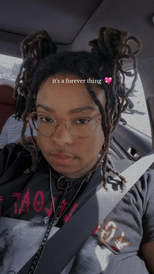 Ultimately you’ll do anything I say