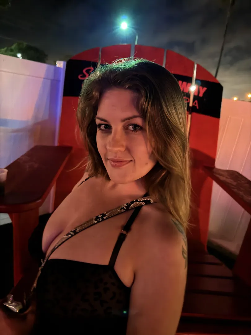 Visited this past Saturday(3/14) & had a blast!! (Like always)