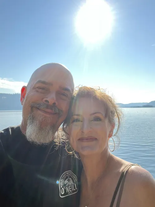 Visiting Eugene March 21/22 [mf4mf]