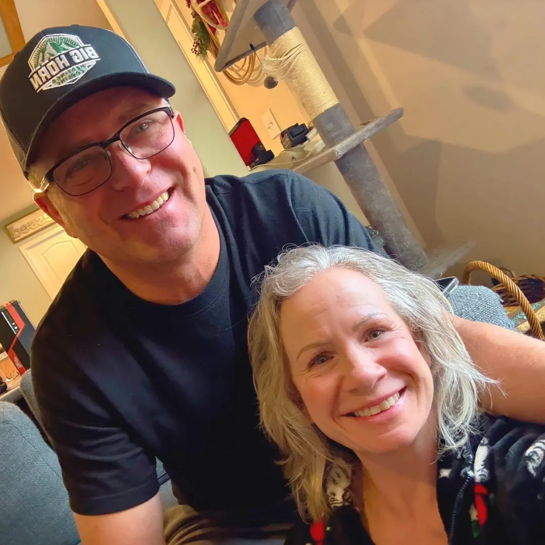 Visiting Utah near St. George next week. Couple here; would love to find a solo woman or a couple to play :)