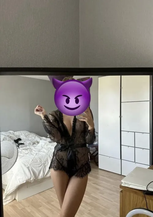 (W20) sucht Geldsklaven