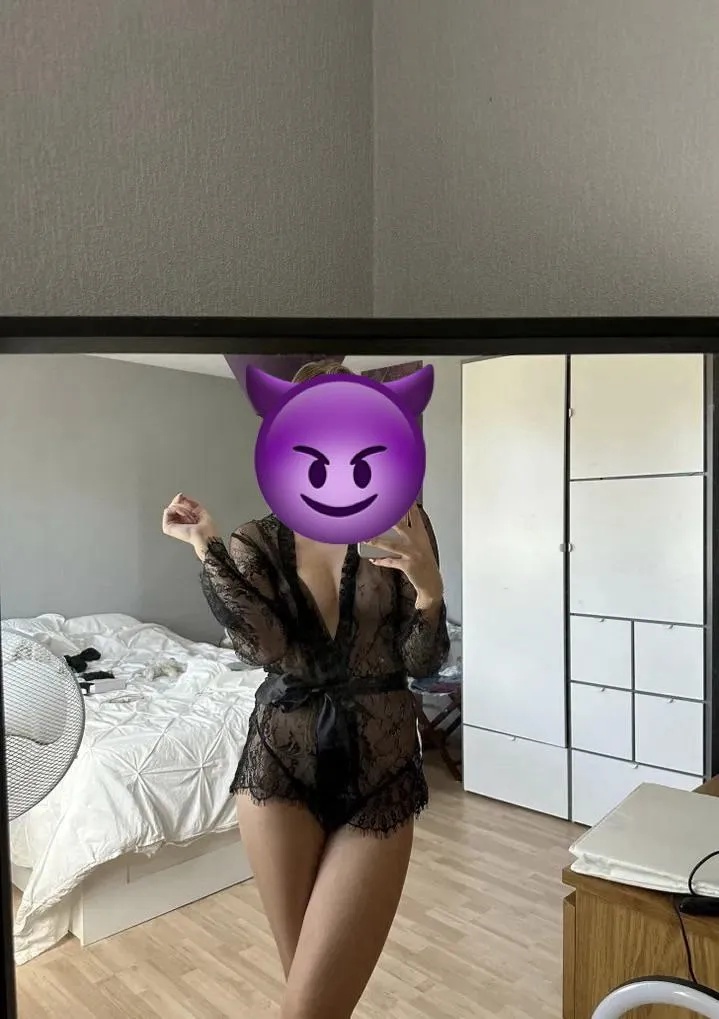 (W20) sucht Geldsklaven