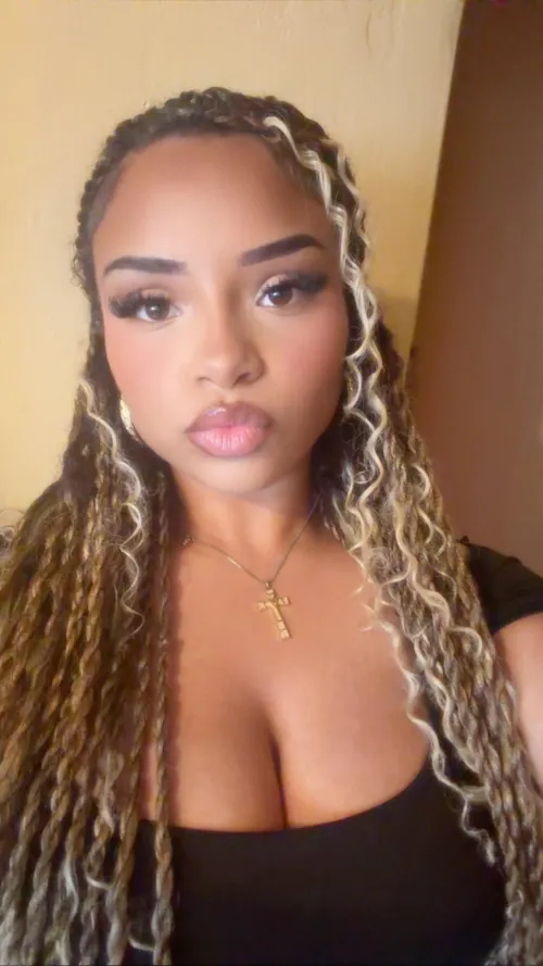 wake me up 2 sends sluts