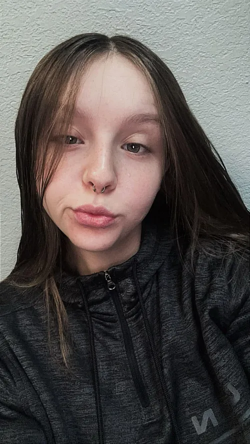 want to know and see how bad i can get?