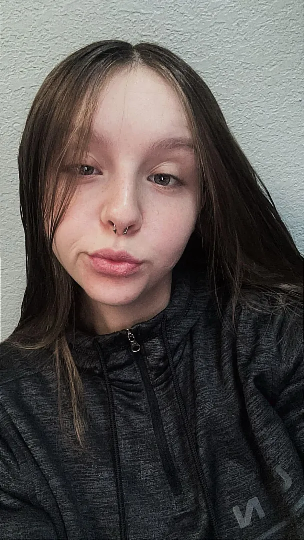 want to know and see how bad i can get?