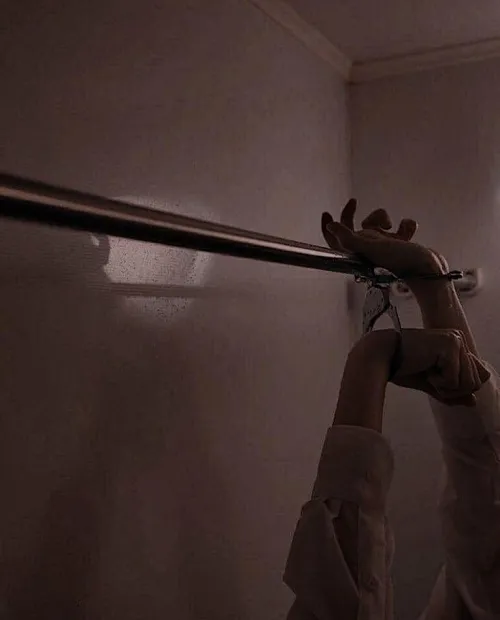 Who’s coming to the rescue?