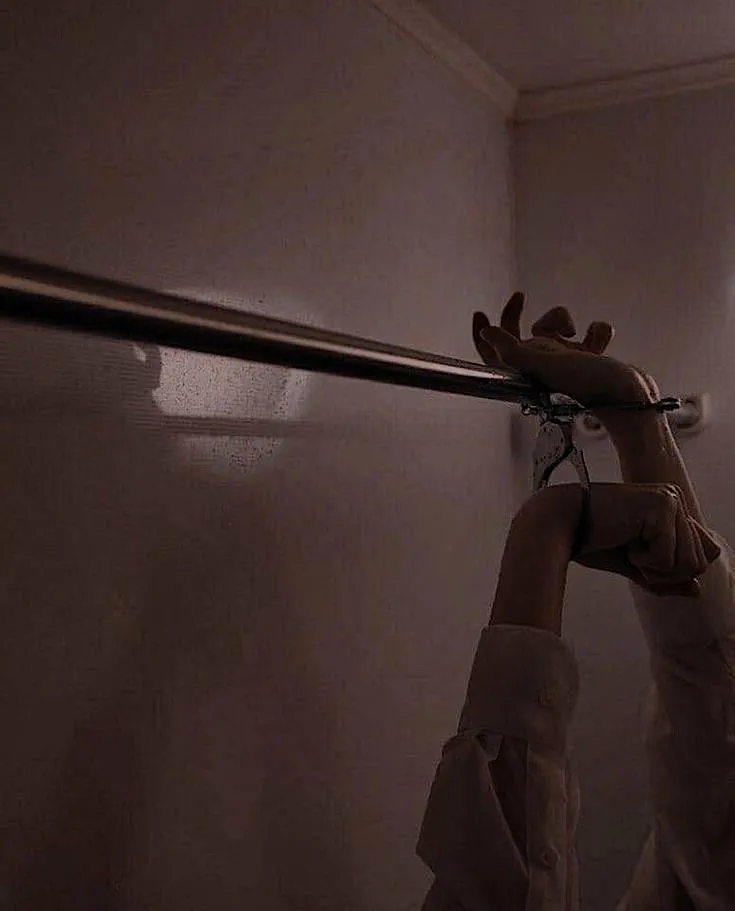 Who’s coming to the rescue?