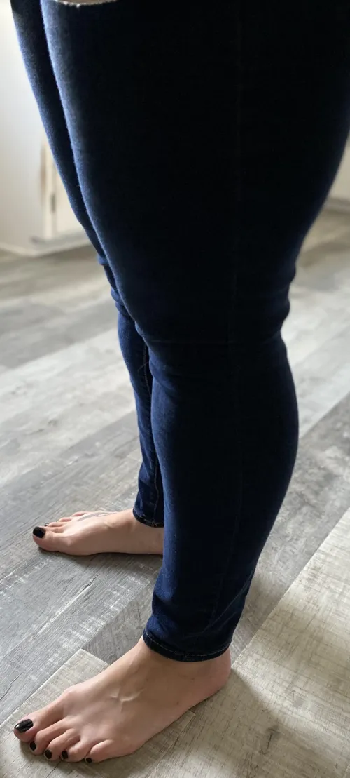 Why aren’t you worshipping me yet???